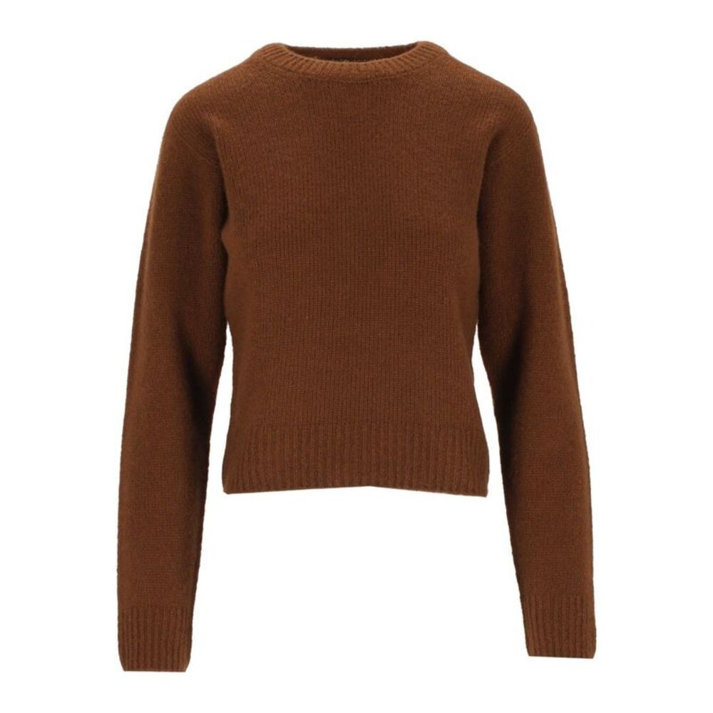 Tom Ford Women Cashmere And Silk Sweater